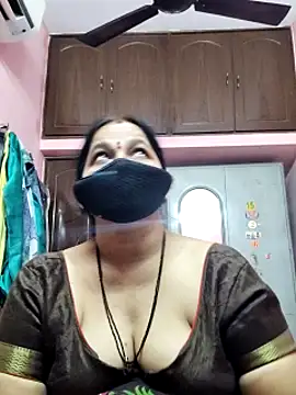 lalitha225 online show from 29, 1, 2025