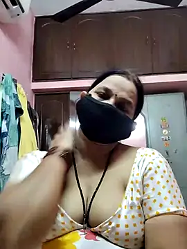 lalitha225 online show from 31, 1, 2025