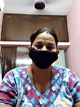 lalitha225 online show from 20, 2, 2025