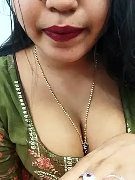 Sania-Love online show from 12, 1, 2026