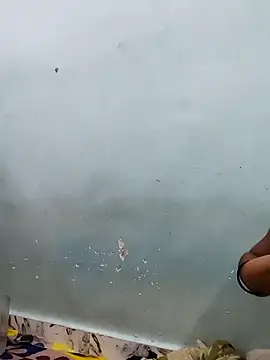 Sania-Love online show from 14, 1, 2026