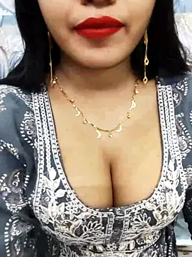 Sania-Love online show from 10, 2, 2026