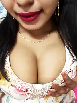 Sania-Love online show from 14, 4, 2026