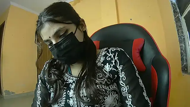 callmeshreya online show from 29, 3, 2026