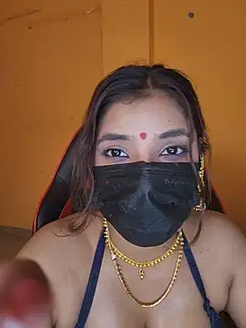 Snapshot of callmeshreya chatting on 30, 6, 2026 callmeshreya online show from 30, 6, 2026