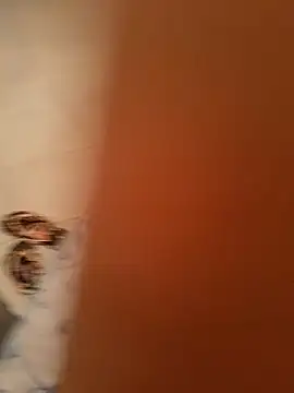 Aya germany online show from 11, 2, 2025