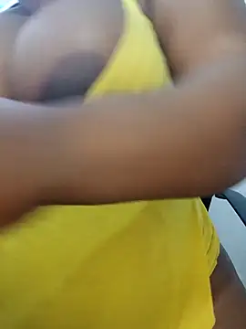 PervertPreggy online show from 10, 4, 2026