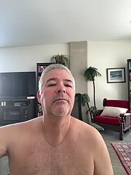 aarosteev2 online show from 20, 2, 2026