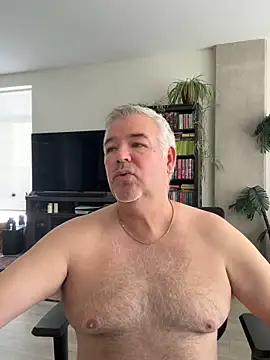 aarosteev2 online show from 2, 3, 2026