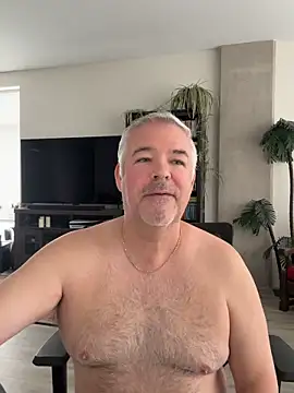 aarosteev2 online show from 20, 3, 2026