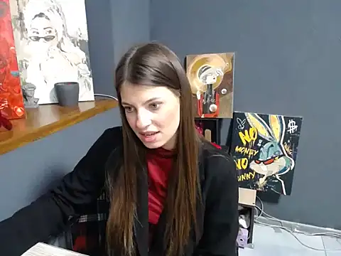 felicity gold online show from 19, 1, 2026