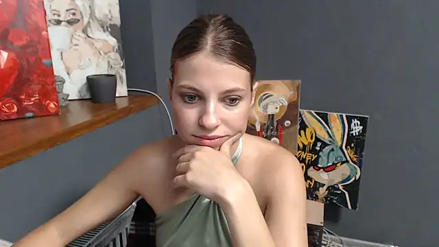 Snapshot of felicity_gold chatting on 2, 7, 2026 felicity gold online show from 2, 7, 2026