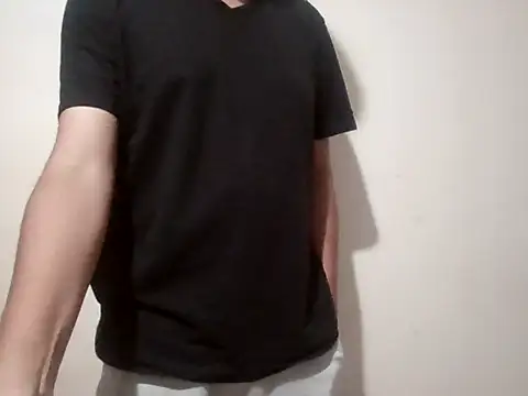 Cactus Hot online show from 3, 10, 2025