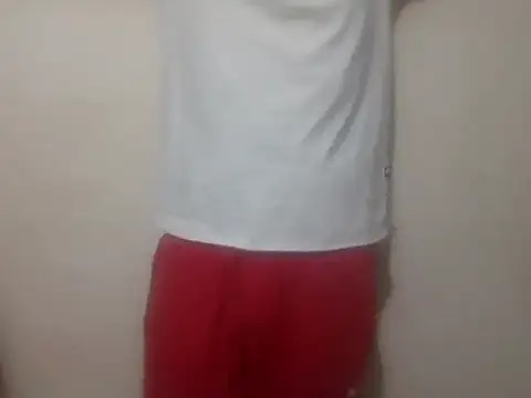 Cactus Hot online show from 7, 10, 2025