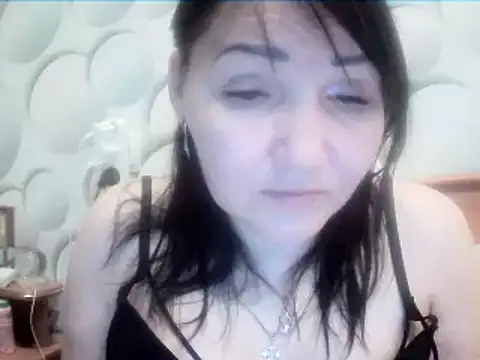 ClaireSunset online show from 16, 3, 2026