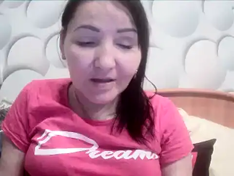 ClaireSunset online show from 3, 4, 2026