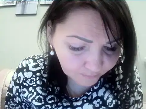 ClaireSunset online show from 15, 5, 2026