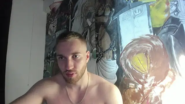 Snapshot of Rascolll chatting on 2, 10, 2025 Rascolll online show from 2, 10, 2025