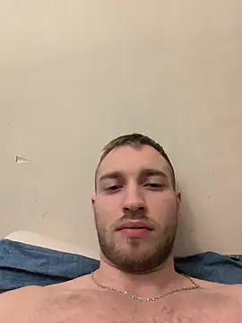 Snapshot of Rascolll chatting on 2, 12, 2025 Rascolll online show from 2, 12, 2025