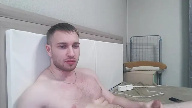 Snapshot of Rascolll chatting on 1, 2, 2026 Rascolll online show from 1, 2, 2026