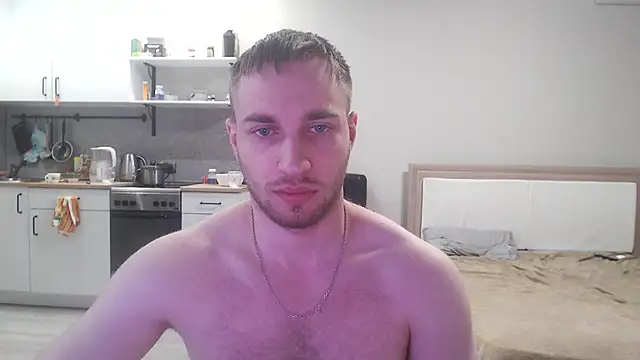 Snapshot of Rascolll chatting on 3, 2, 2026 Rascolll online show from 3, 2, 2026