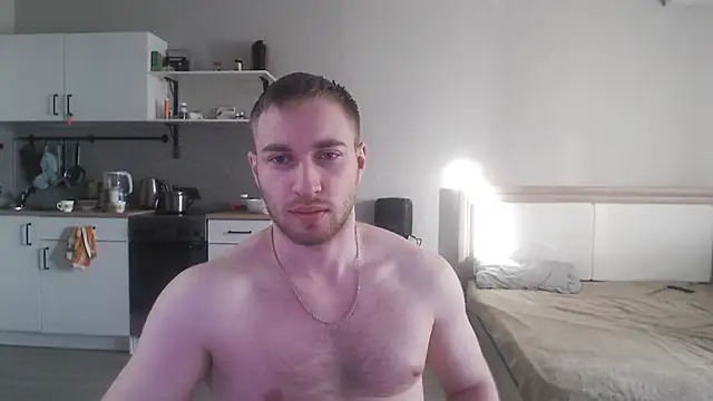 Snapshot of Rascolll chatting on 4, 2, 2026 Rascolll online show from 4, 2, 2026