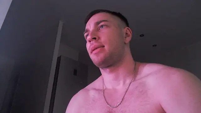 Snapshot of Rascolll chatting on 17, 2, 2026 Rascolll online show from 17, 2, 2026