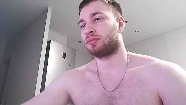 Snapshot of Rascolll chatting on 5, 3, 2026 Rascolll online show from 5, 3, 2026