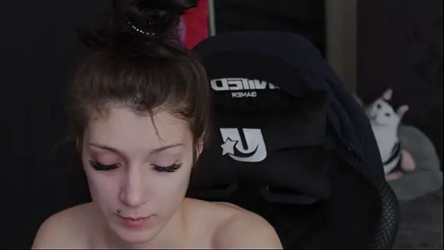 Snapshot of Kathleen_Meow chatting on 8, 12, 2024 Kathleen Meow online show from 8, 12, 2024