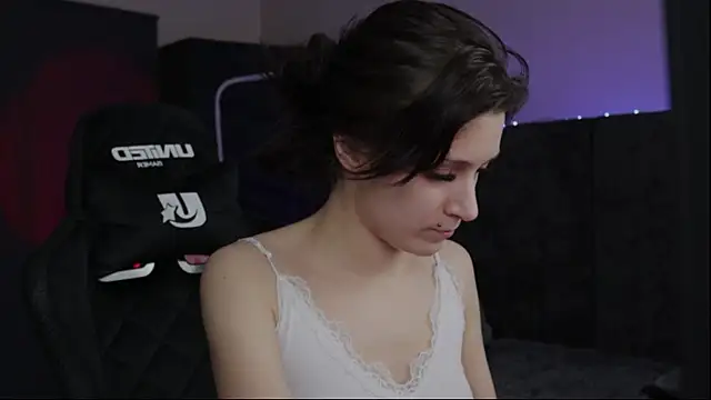 Snapshot of Kathleen_Meow chatting on 10, 12, 2024 Kathleen Meow online show from 10, 12, 2024