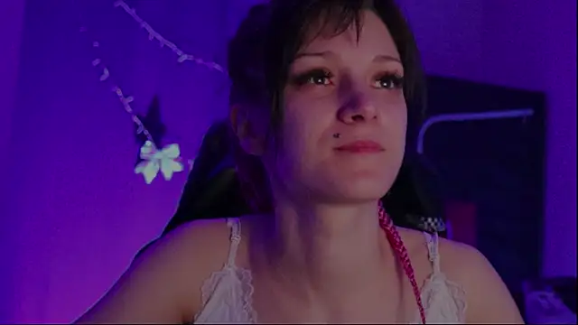 Snapshot of Kathleen_Meow chatting on 8, 1, 2025 Kathleen Meow online show from 8, 1, 2025