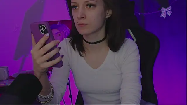 Snapshot of Kathleen_Meow chatting on 3, 2, 2025 Kathleen Meow online show from 3, 2, 2025