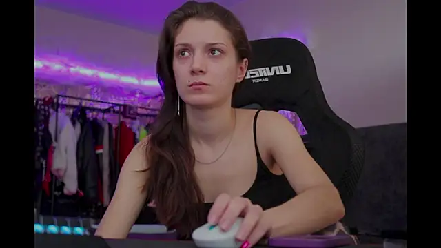 Snapshot of Kathleen_Meow chatting on 23, 9, 2025 Kathleen Meow online show from 23, 9, 2025