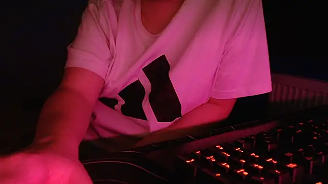 Scotland 100 online show from 21, 11, 2025