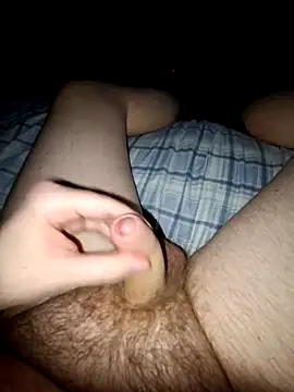 Scotland 100 online show from 4, 3, 2026