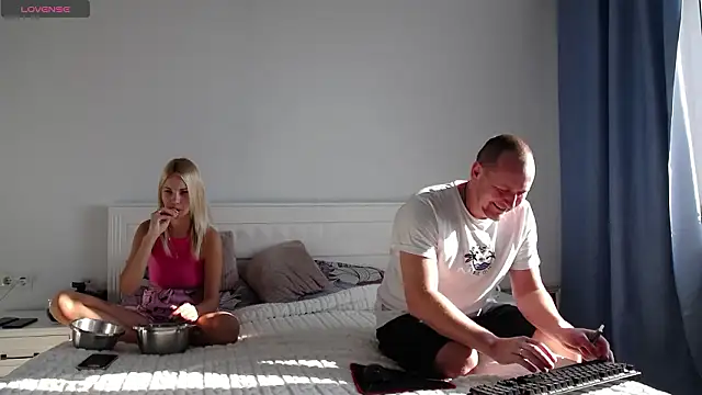 DonorDi online show from 3, 2, 2026