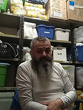 Cuervo663 online show from 20, 6, 2026