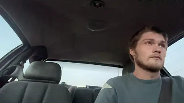 anomalies ig online show from 18, 12, 2025