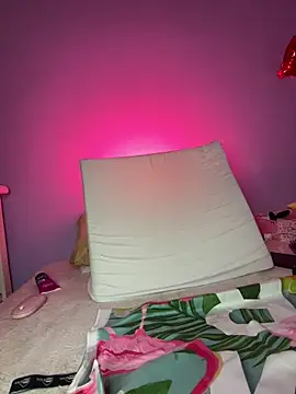 Toxicaxxxx online show from 29, 5, 2026