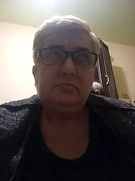 Sonya5156 online show from 8, 12, 2024