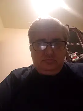 Sonya5156 online show from 9, 12, 2024