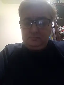 Sonya5156 online show from 10, 12, 2024