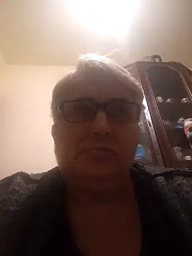 Sonya5156 online show from 17, 12, 2024