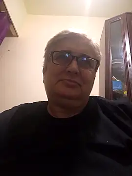 Sonya5156 online show from 20, 12, 2024