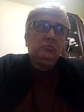 Sonya5156 online show from 25, 12, 2024