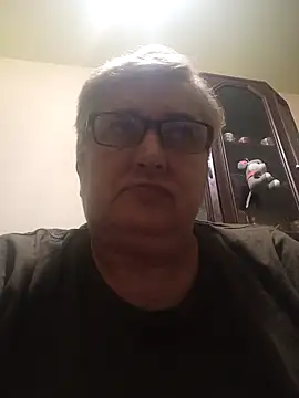 Sonya5156 online show from 27, 12, 2024