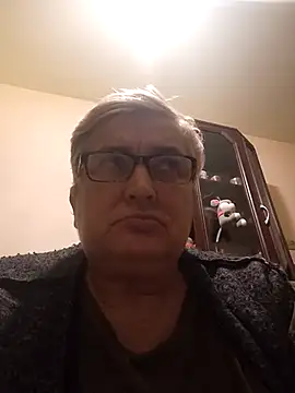 Sonya5156 online show from 29, 12, 2024