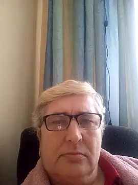 Sonya5156 online show from 6, 1, 2025