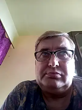 Sonya5156 online show from 18, 1, 2025