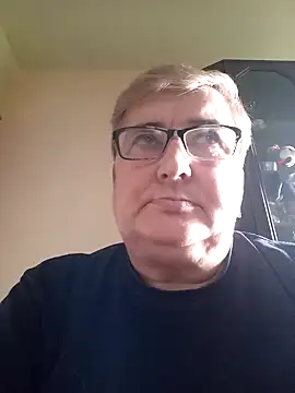 Sonya5156 online show from 26, 1, 2025